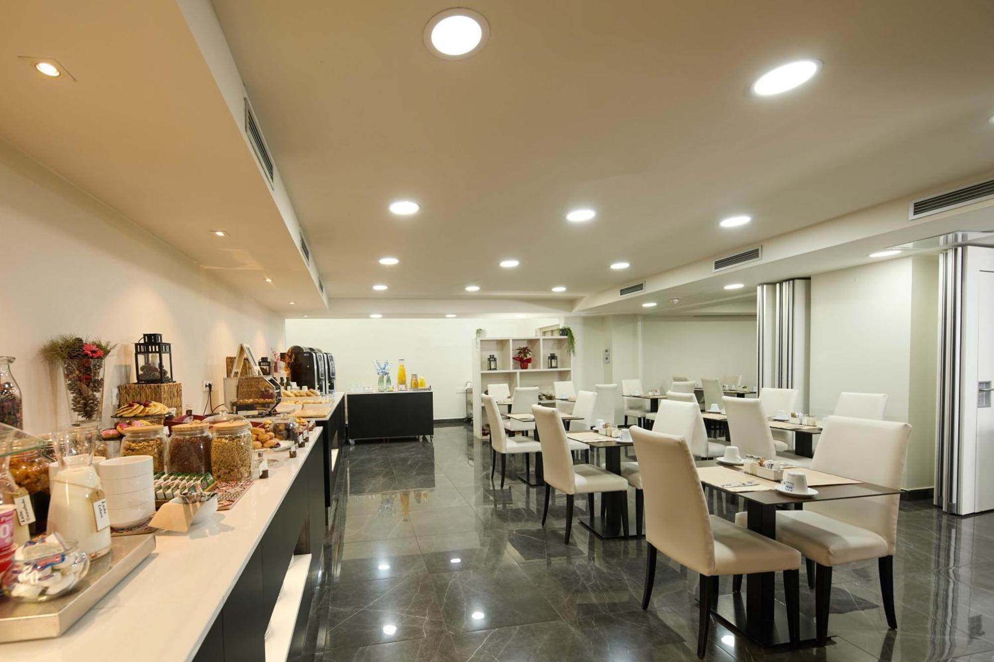 1881 Barcelona Gran Rosellon Hotel Екстер'єр фото